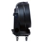FUBAG Подающий механизм DRIVE XMIG DW PULSE в Тюмени фото