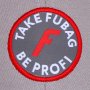 Бейсболка Fubag в Тюмени фото