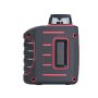 FUBAG Лазерный уровень Prisma 20R VH360 в Тюмени фото