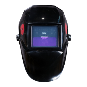  Маска сварщика Хамелеон FUBAG PRМ 11N S в Тюмени фото