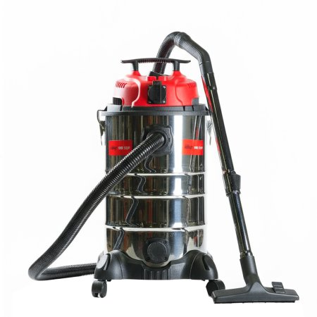 FUBAG Строительный пылесос WD 5SP в Тюмени фото