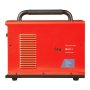 FUBAG сварочный инвертор IR 250 T в Тюмени фото