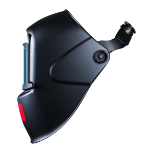  Маска сварщика FUBAG FLIP-FLAP IR 11F в Тюмени фото