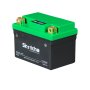 Аккумулятор FUBAG li-ion 3Ah для инверторного генератора TI 11000 A ES (арт. 646211) купить в Тюмени