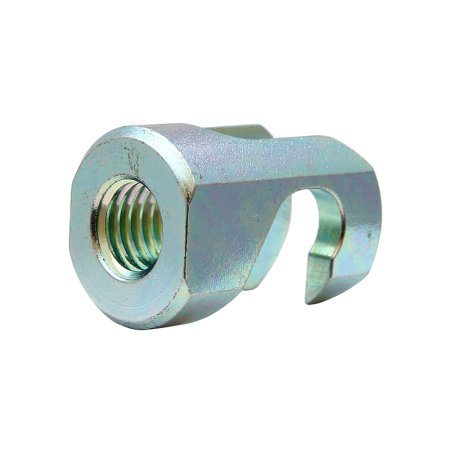 FUBAG Алюминиевый зажим 2 для Mini Puller_для аппарата TS 7500 ALU в Тюмени фото