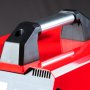 Аппарат точечной сварки FUBAG TS 3500 в Тюмени фото