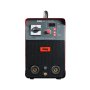FUBAG Cварочный полуавтомат INMIG 500T DW SYN + Подающий механизм DRIVE INMIG DW SYN +Шланг-пакет 5 метров 70мм2 14 pol с жидкостным охлаждением для INMIG 500T DW SYN + Горелка FB 500 3m + Блок жидкостного охлаждения Cool 70 + Тележка для аппаратов в Тюмени фото