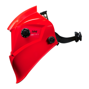  Маска сварщика Хамелеон FUBAG PRМ 9-13R S в Тюмени фото