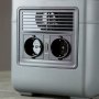 Портативная электростанция FUBAG AS 1200i в Тюмени фото