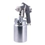 FUBAG Краскораспылитель BASIC S1000/1.8 HP с нижним бачком в Тюмени фото
