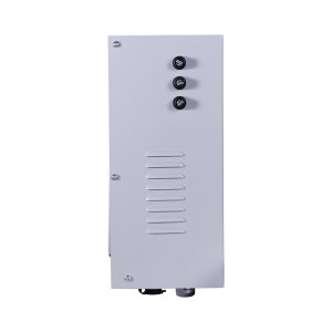 FUBAG Блок автоматики Startmaster BS 11500 (230V) для бензиновых электростанций. Однофазный. в Тюмени фото