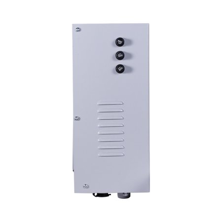 FUBAG Блок автоматики Startmaster BS 11500 (230V) для бензиновых электростанций. Однофазный. в Тюмени фото