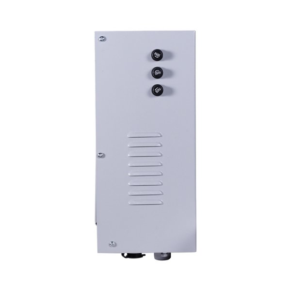 FUBAG Блок автоматики Startmaster BS 11500 (230V) для бензиновых электростанций. Однофазный. в Тюмени фото