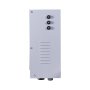 FUBAG Блок автоматики Startmaster BS 11500 (230V) для бензиновых электростанций. Однофазный. в Тюмени фото