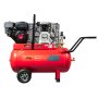 FUBAG Бензиновый ременной одноступенчатый компрессор BP 3600/100 в Тюмени фото