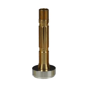 FUBAG Цанга c увеличенной газовой линзой ф4.8 FB TIG 240-550W (2 шт.) в Тюмени фото