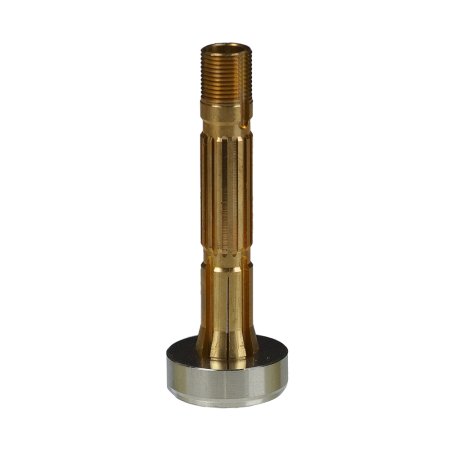 FUBAG Цанга c увеличенной газовой линзой ф4.8 FB TIG 240-550W (2 шт.) в Тюмени фото