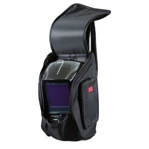  Рюкзак для маски сварщика FUBAG в Тюмени фото