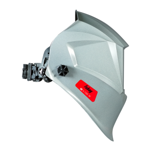  Маска сварщика Хамелеон FUBAG IR 4-13G M в Тюмени фото