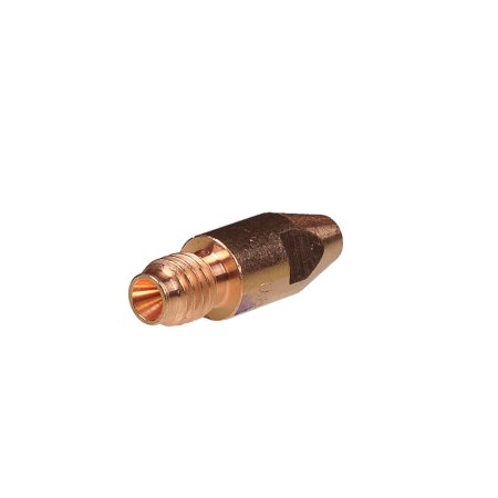 FUBAG Контактный наконечник M8х30 мм ECU D=0.8 мм (10 шт.) в Тюмени фото
