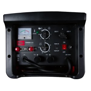 Пуско-зарядное устройство FUBAG FORCE 800 в Тюмени фото
