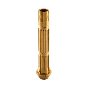 FUBAG Цанга ф2.0 FB TIG 240-550W (2 шт.) в Тюмени фото