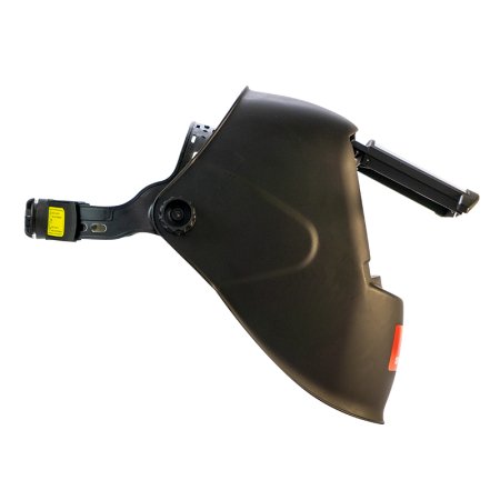  Маска сварщика FUBAG FLIP-FLAP IR 11F в Тюмени фото