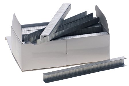 FUBAG Скоба для S1216 (12.9*10 мм, 5000 шт) в Тюмени фото