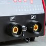 Аппарат точечной сварки FUBAG TS 2300 в Тюмени фото