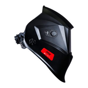  Маска сварщика Хамелеон FUBAG IR 9-13N S в Тюмени фото