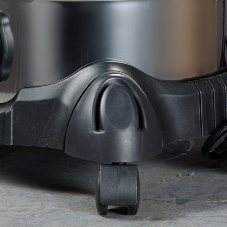 FUBAG Строительный пылесос WD 5SP в Тюмени фото