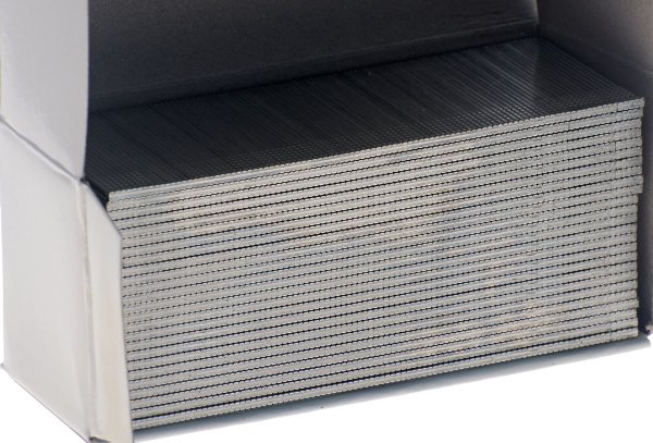 FUBAG Гвозди для SN4050 (1.05х1.25, 20мм, 5000 шт) в Тюмени фото