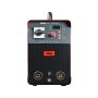 FUBAG Сварочный полуавтомат инвертор INMIG 500T DW SYN + Подающий механизм DRIVE INMIG DW SYN + Шланг пакет 5 м + горелка FB 400 3m в Тюмени фото