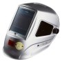  Маска сварщика Хамелеон с регулирующимся фильтром FUBAG IN 4-13G M 2 в Тюмени фото