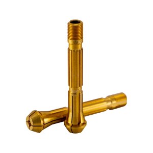 FUBAG Цанга ф3.2 FB TIG 190-400W-450W (2 шт.) в Тюмени фото