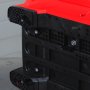 FUBAG Инверторный генератор TI 2300 купить в Тюмени