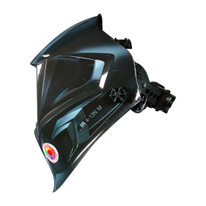  Маска сварщика Хамелеон FUBAG IR 4-13N M в Тюмени фото