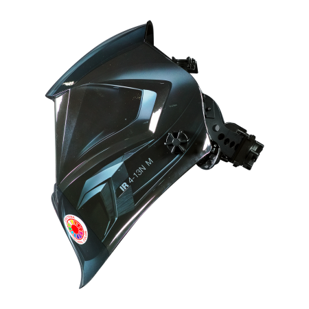  Маска сварщика Хамелеон FUBAG IR 4-13N M в Тюмени фото