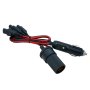 Зарядное устройство FUBAG MICRO 160/12 в Тюмени фото