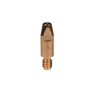 FUBAG    Контактный наконечник M6х28 мм ECU D=0.8 мм (10 шт.) в Тюмени фото