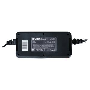 Зарядное устройство FUBAG MICRO 200/24 в Тюмени фото