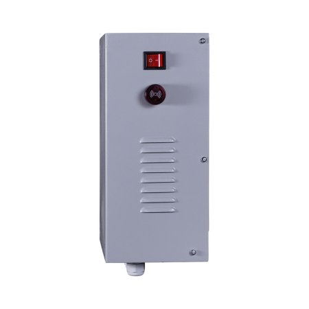 FUBAG Блок автоматики Startmaster BS 11500 (230V) для бензиновых электростанций. Однофазный. в Тюмени фото