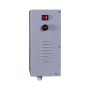 FUBAG Блок автоматики Startmaster BS 11500 (230V) для бензиновых электростанций. Однофазный. в Тюмени фото