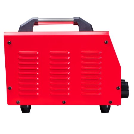 Аппарат точечной сварки FUBAG TS 2300 в Тюмени фото