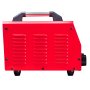 Аппарат точечной сварки FUBAG TS 2300 в Тюмени фото
