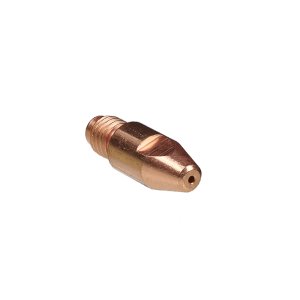 FUBAG Контактный наконечник M8х30 мм ECU D=1.2 мм (10 шт.) в Тюмени фото