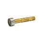 FUBAG Цанга c газовой линзой ф2.4 FB TIG 240-550W (2 шт.) в Тюмени фото
