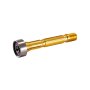 FUBAG Цанга c газовой линзой ф3.2 FB TIG 190-400W-450W (2 шт.) в Тюмени фото