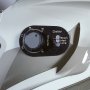  Маска сварщика Хамелеон FUBAG IR 9-13C S в Тюмени фото