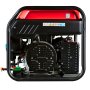 Инверторный генератор FUBAG TI 11000 A ES купить в Тюмени